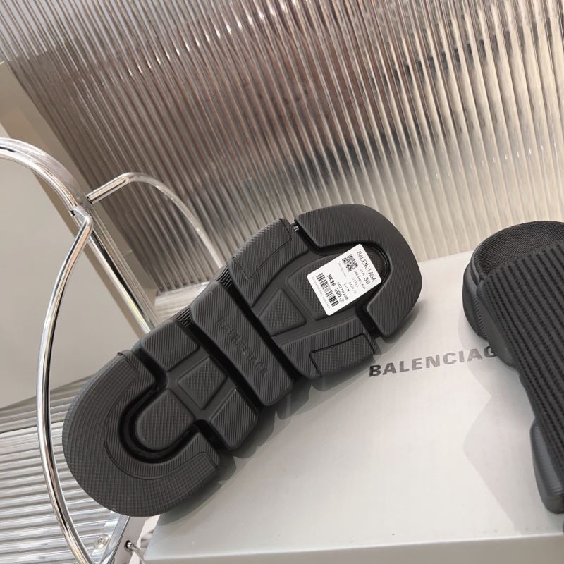 Balenciaga Slippers